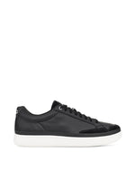 Leather sneakers South Bay