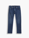 551Ζ™ staright jeans