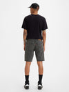 Denim shorts  501® Original