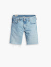 Denim shorts 412™