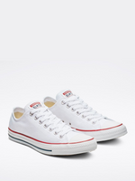 Sneakers Chuck Taylor All Star Classic