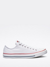 Sneakers Chuck Taylor All Star Classic