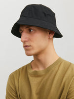 Καπέλο bucket