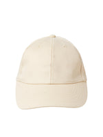 Καπέλο baseball