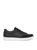 Leather sneakers South Bay