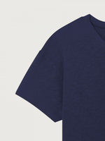 Κοντομάνικο t-shirt Sonoma