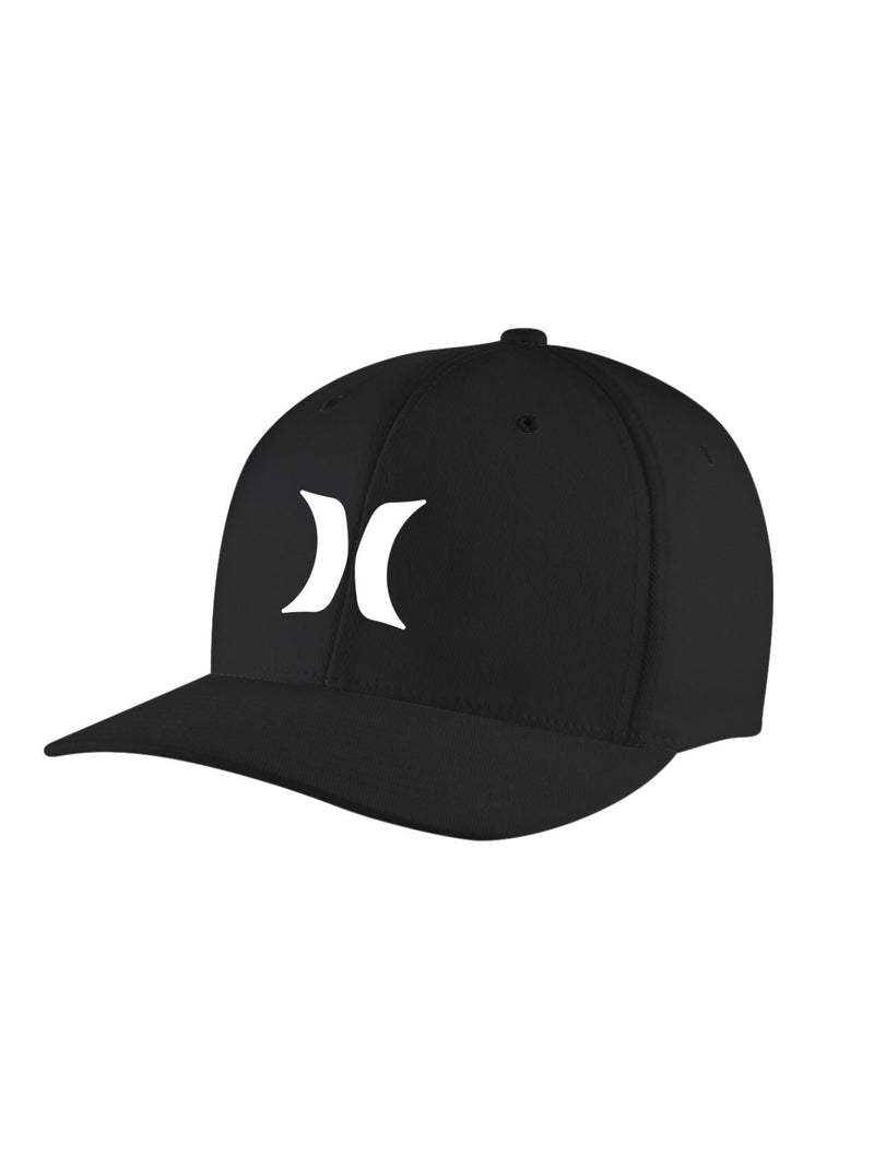 Καπέλο με λογότυπο One and Only