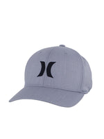 Καπέλο με λογότυπο H20 Dry Icon Weld