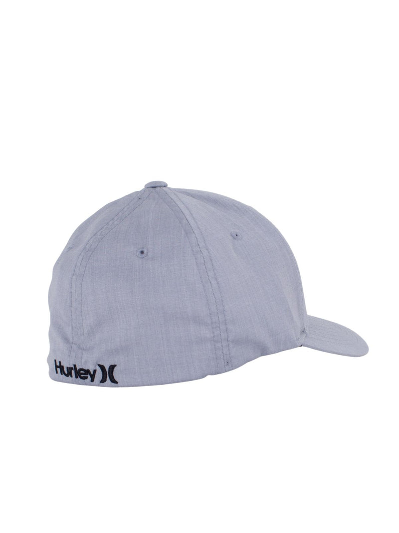 Καπέλο με λογότυπο H20 Dry Icon Weld