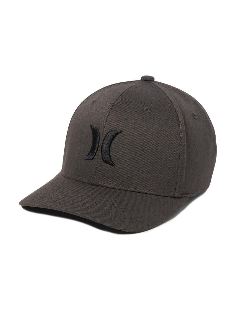 Καπέλο με λογότυπο One and Only
