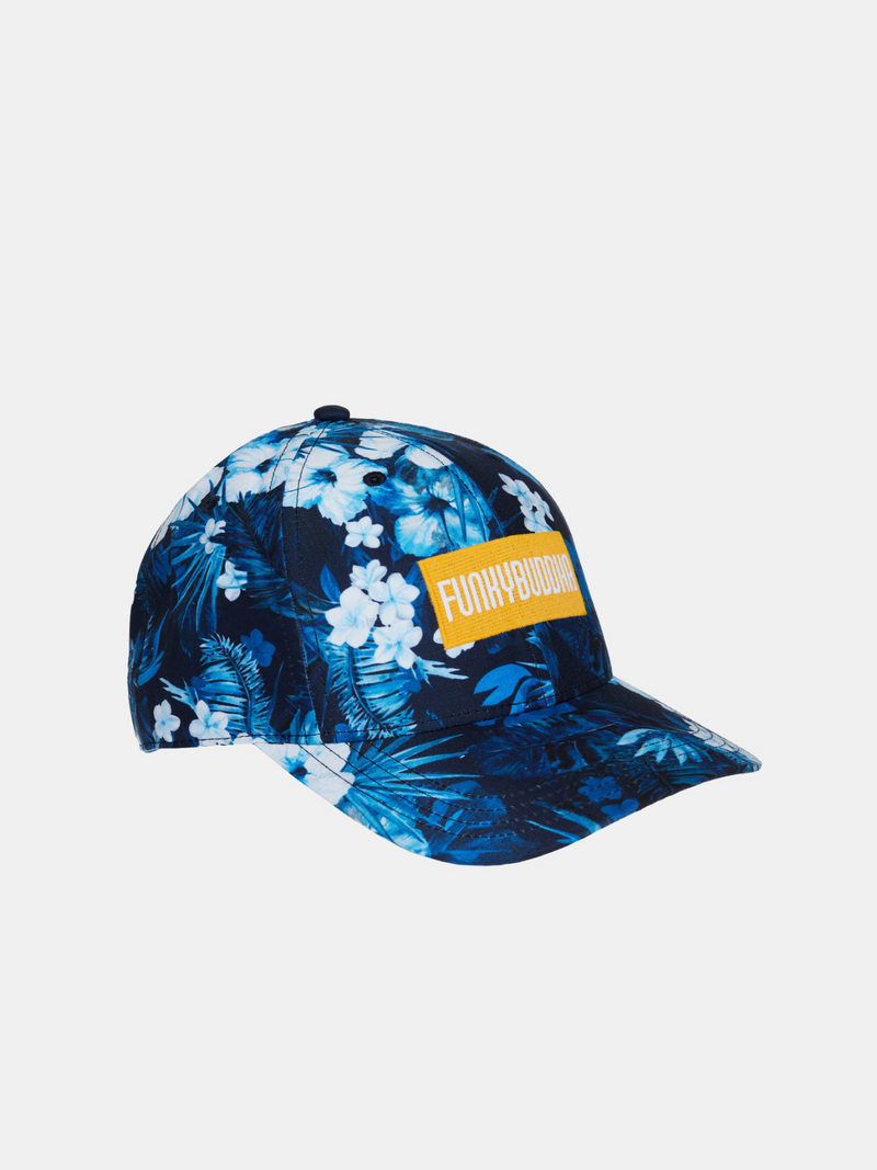 Καπέλο baseball με print