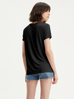 T-shirt με V The Perfect Tee