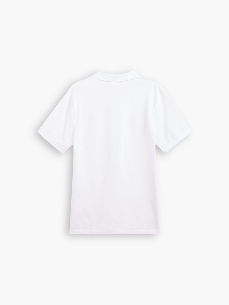 Πόλο t-shirt Housemark