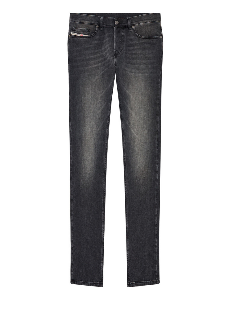 Slim jeans D-Luster