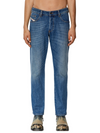 Tapered jeans D-Yennox