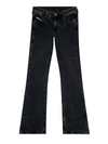 Flared jeans 1969 D-Ebbey