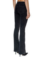 Flared jeans 1969 D-Ebbey