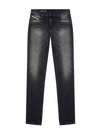 Tapered jeans 2023 D-Finitive