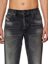 Tapered jeans 2023 D-Finitive