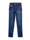 Skinny jeans 2015 Babhila