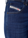 Skinny jeans 2015 Babhila