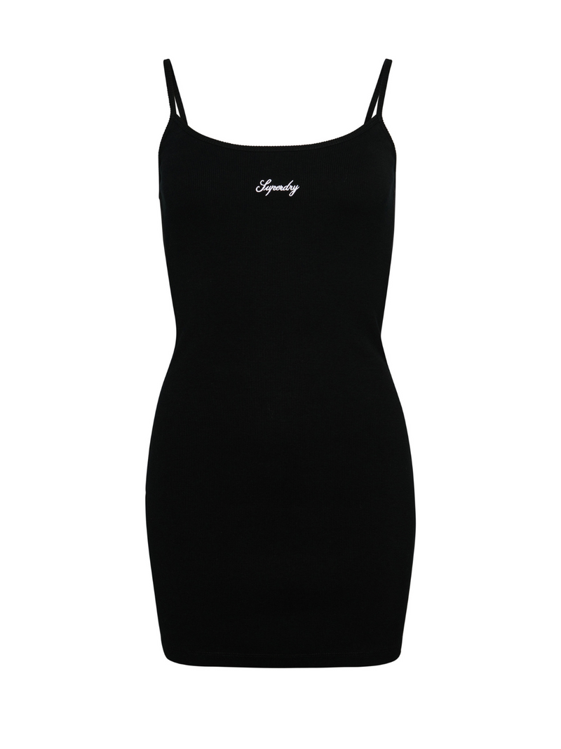 Mini φόρεμα Code SL Strappy