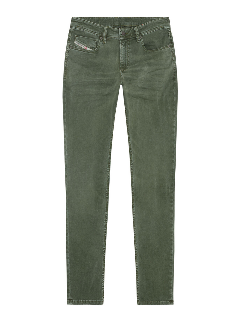 Skinny jeans 1979 Sleenker