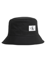Καπέλο bucket Mono Logo Patch