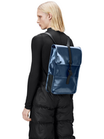 Αδιάβροχο unisex σακίδιο πλάτης Backpack Mini