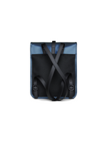 Αδιάβροχο unisex σακίδιο πλάτης Backpack Micro