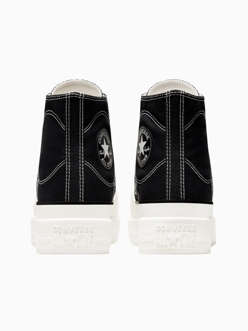 Sneakers Chuck Taylor All Star Construct