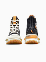 Sneakers Run Star Legacy CX