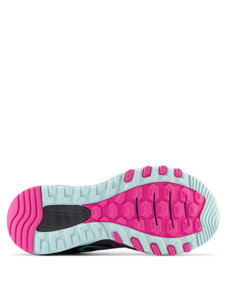 Αθλητικά παπούτσια Fresh Foam 410v8