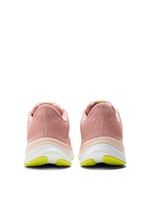 Running sneakers Fuelcell Propel v4