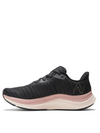 Running sneakers Fuelcell Propel v5