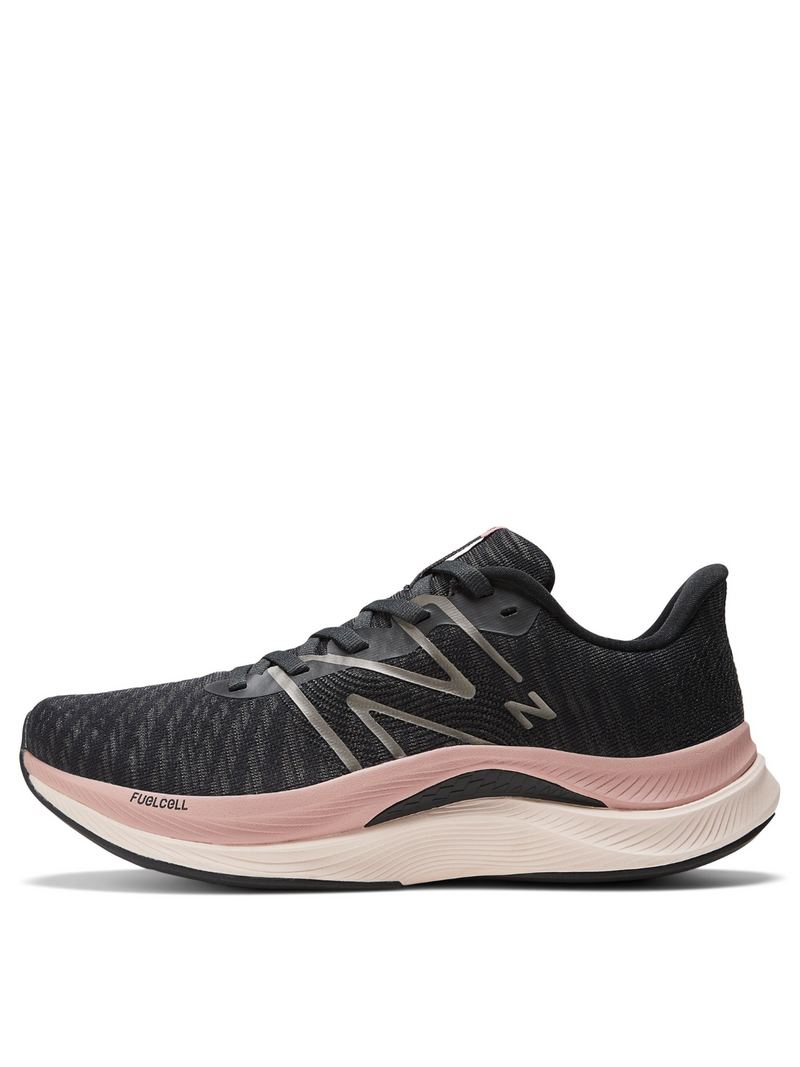 Running sneakers Fuelcell Propel v5