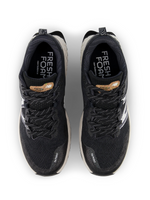 Running sneakers Fresh Foam X Hierro v7