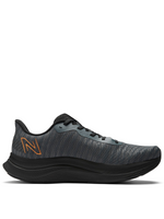 Running sneakers Fuelcell Propel v4