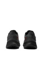 Αθλητικά παπούτσια Fuelcell Propel v4