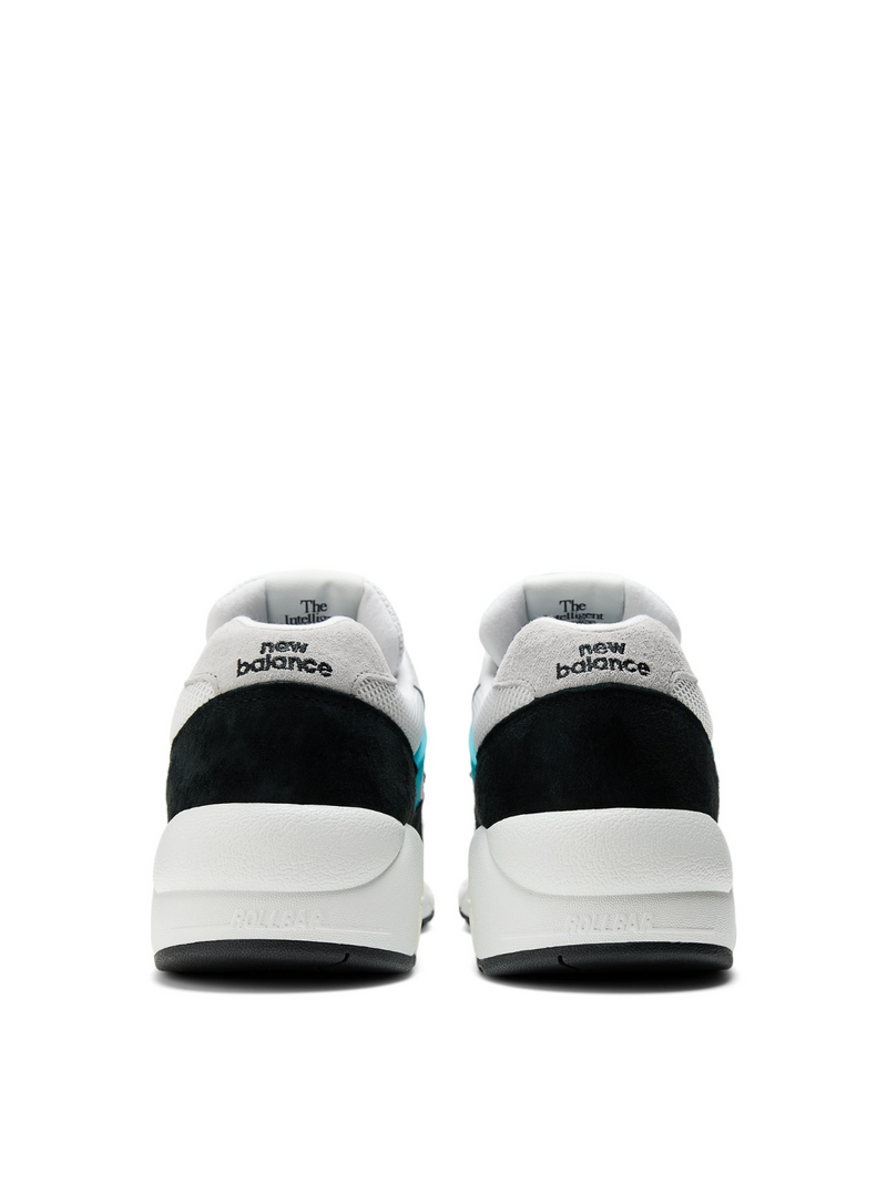 Sneakers 580