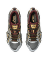 Αθλητικά παπούτσια GEL-QUANTUM KINETIC™