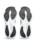 Αθλητικά παπούτσια GEL-NIMBUS™ 25