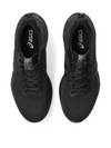 Αθλητικά παπούτσια GEL-KINSEI®  MAX