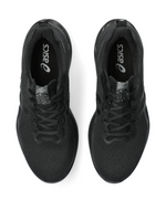 Αθλητικά παπούτσια GEL-KINSEI®  MAX