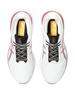 Αθλητικά παπούτσια GEL-NIMBUS™ 25 ANNIVERSARY