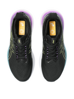 Αθλητικά παπούτσια GEL-NIMBUS™ 25