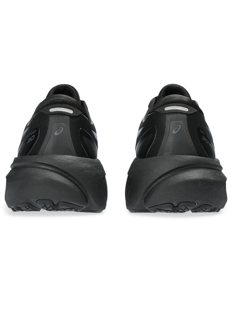 Αθλητικά παπούτσια GEL-KAYANO™ 30