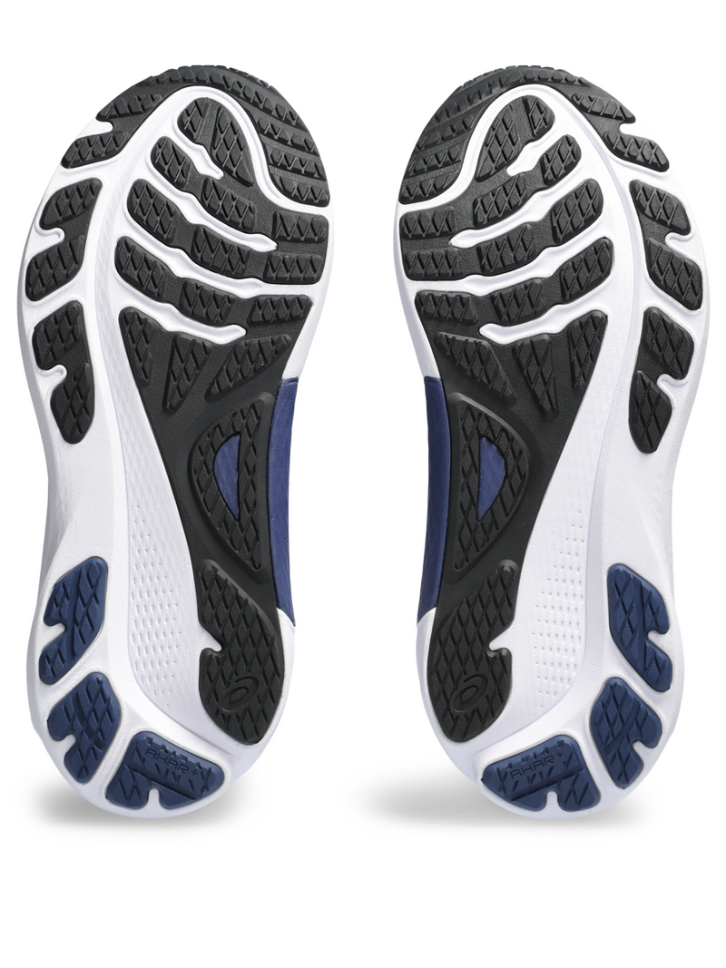 Αθλητικά παπούτσια GEL-KAYANO™ 30 ANNIVERSARY