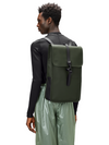 Αδιάβροχο unisex σακίδιο πλάτης Backpack