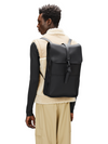 Αδιάβροχο unisex σακίδιο πλάτης Backpack